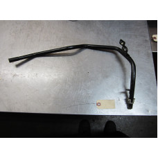 10P010 Heater Line For 09-10 FORD F-150  5.4